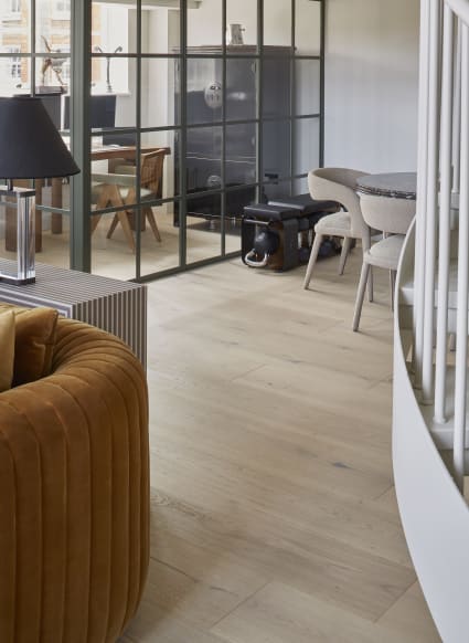 Project | UK | Serres | HW3714 | Victoria Heights 12